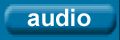 audio