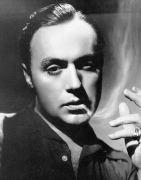picture of Charles Boyer