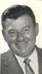 Arthur Godfrey